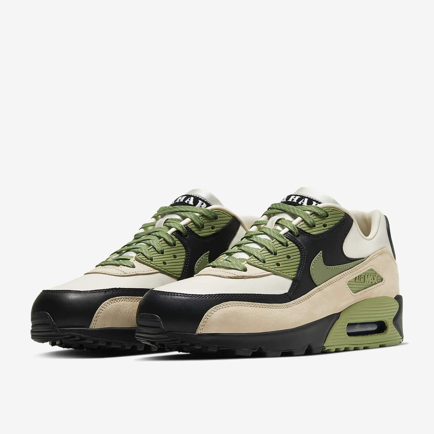 Nike Shoes Air Max 90 - ナイキ純正 AIR MAX 90 NRG メンズ・レディース