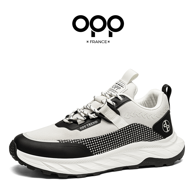 OPP 本物の良質の靴男性新しいランニングバランスファッショ - New Balance Shoes 574 のレビューと価格
