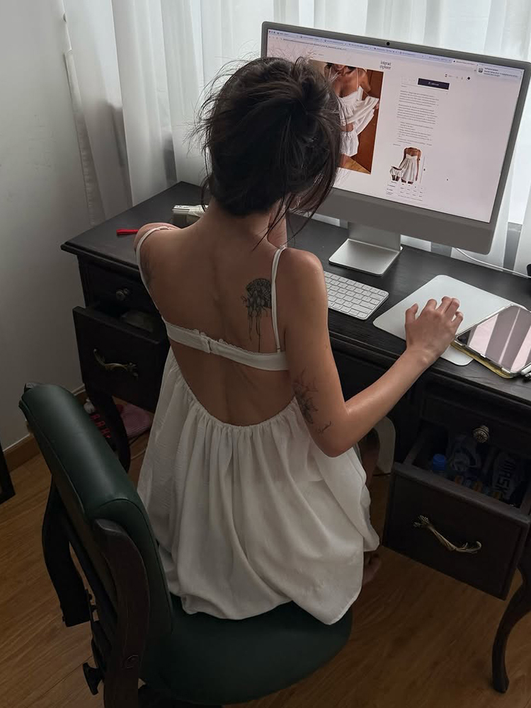 Nibber クラシック 2 ピースセット女性用折りたたみス - Cami Top Lace のレビューと価格