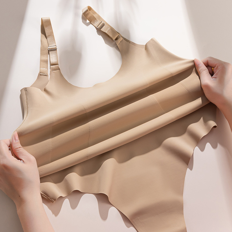 女性用シームレススリミングウェア、スリングボディシェイピング - Shapewear Bodysuit Firm のレビューと価格