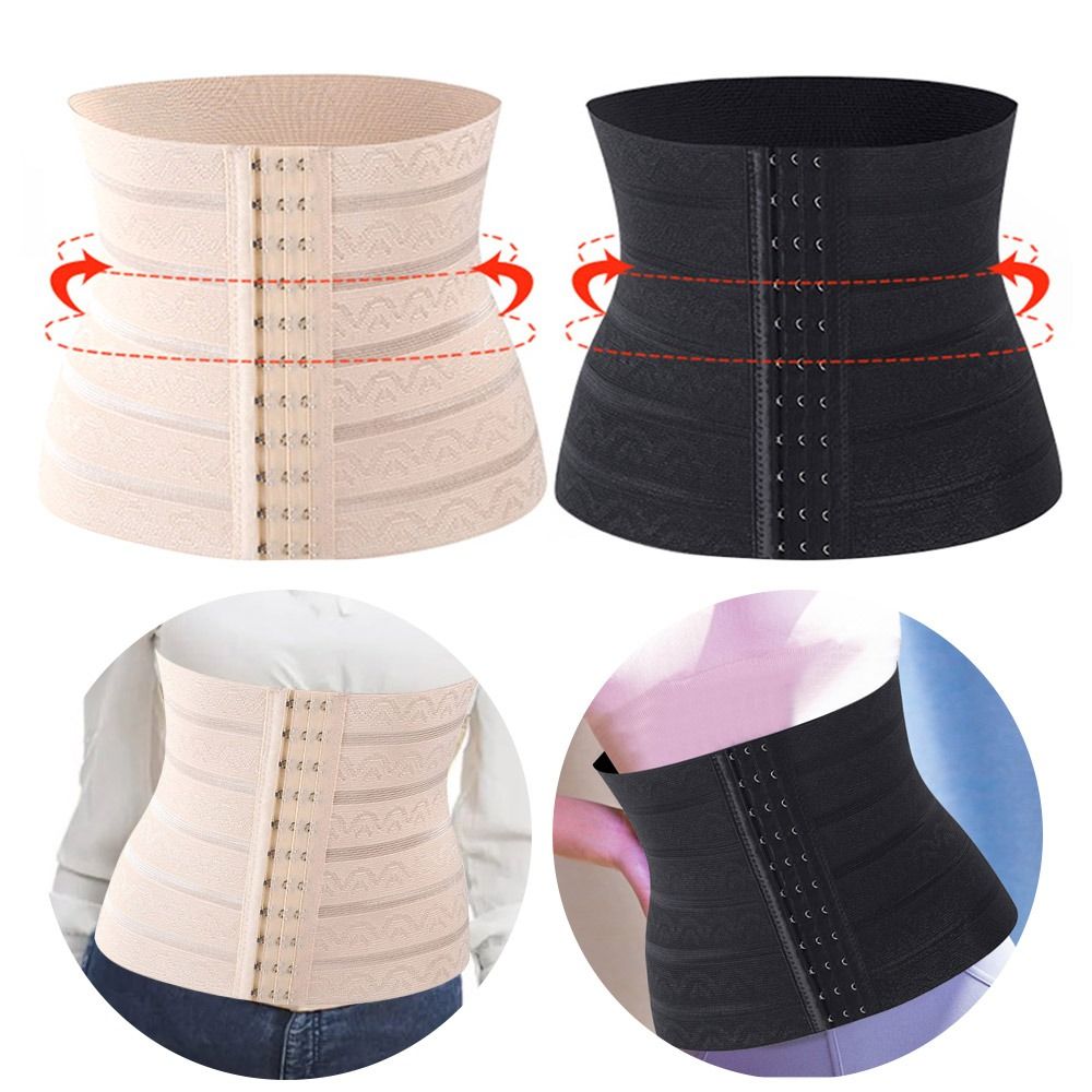 女性用ウエストトレーナーコルセット,ボディシェイパー,ガード - Shapewear Bodysuit Firm のレビューと価格